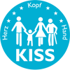 KISS Logo