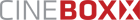 Cineboxxmaillogo